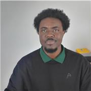 Erfahrener Nachhilfelehrer für Englisch Sparche